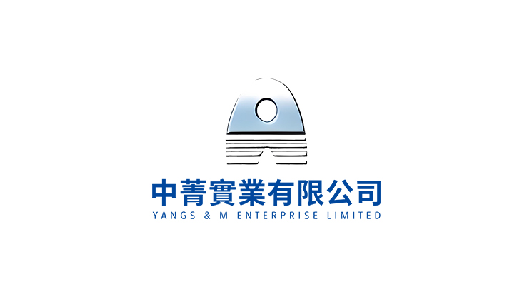 过碳酸钠