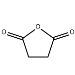 丁二酸酐
