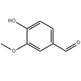 香兰素