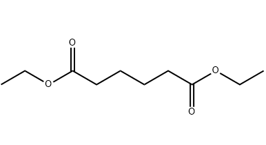 己二酸二乙酯