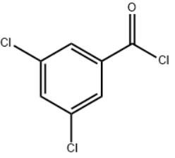 3,5-二氯苯甲酰氯