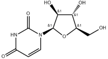 阿糖尿苷  