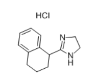 盐酸四氢唑啉
