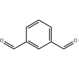 间苯二甲醛