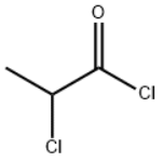 2-氯丙酰氯