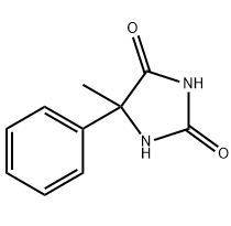 5-甲基-5-苯基氢化物