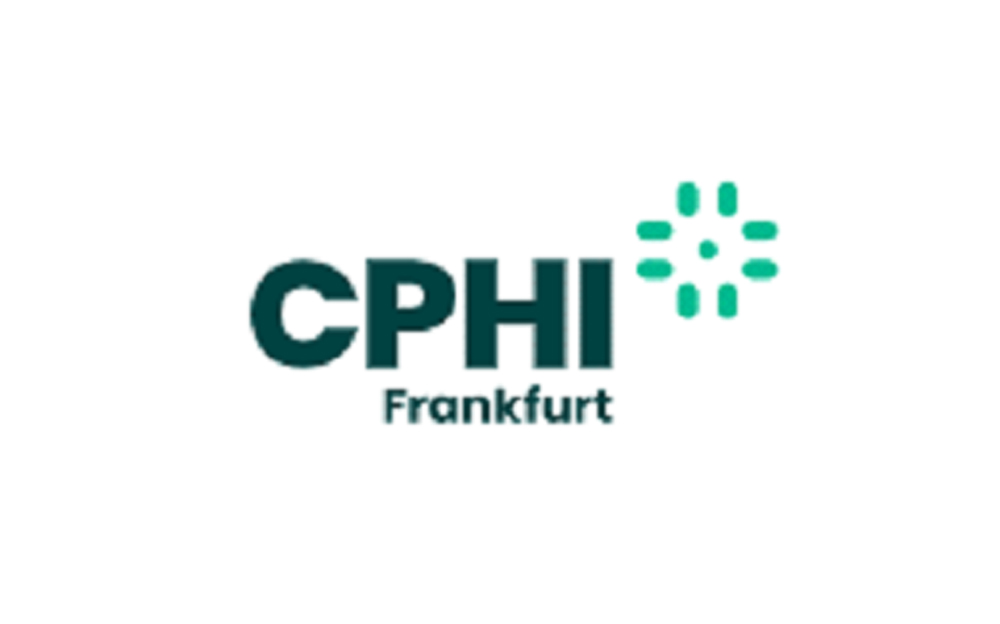 CPHI JAPAN 2025, APRIL 09~11, BOOTH NO.:4T-16