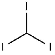 碘仿