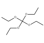 原碳酸四乙酯