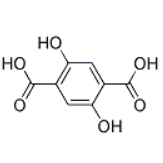 聚季铵盐-10