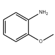 邻氨基苯甲醚