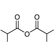 异丁酸酐