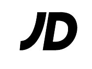 JD Sports