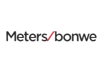 Meters/bonwe