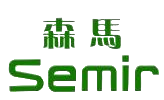 Semir
