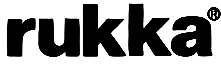 Rukka