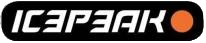 Icepeak