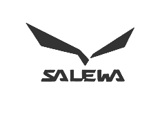 Salewa