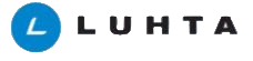 Luhta