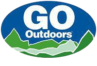 GO Outdoors