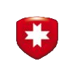 Wildcraft
