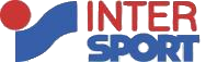 Intersport