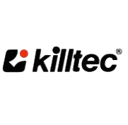 Killtec