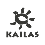 Kailas