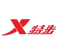 Xtep