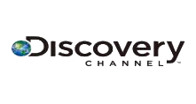 Discovery Channel