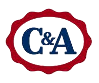 C&A