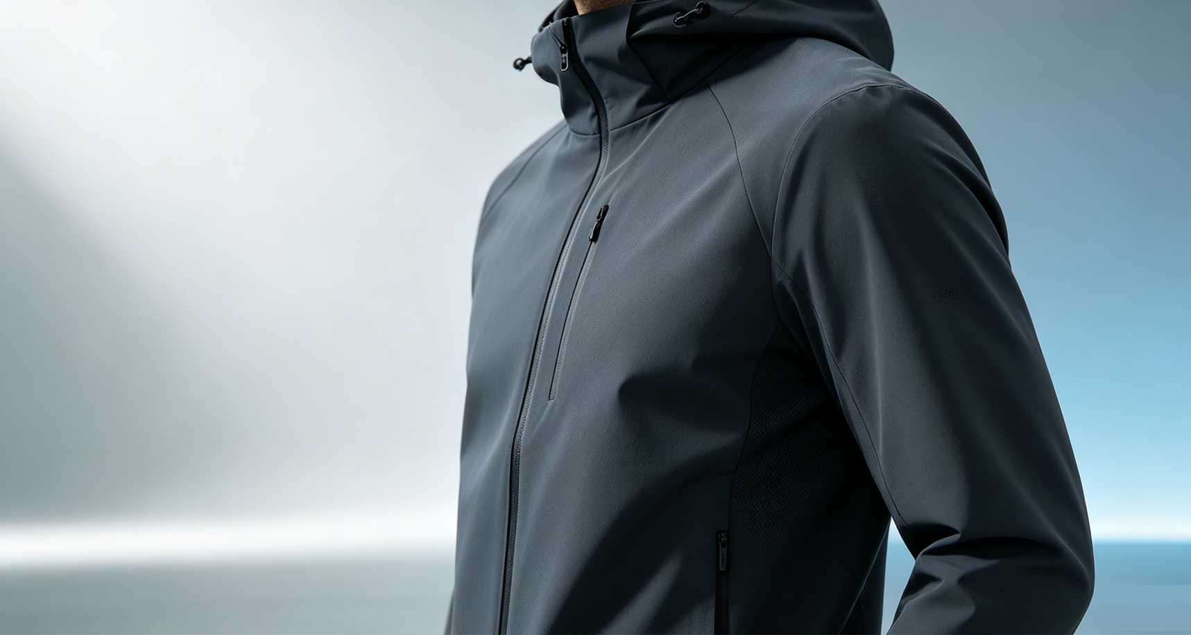 Workwear