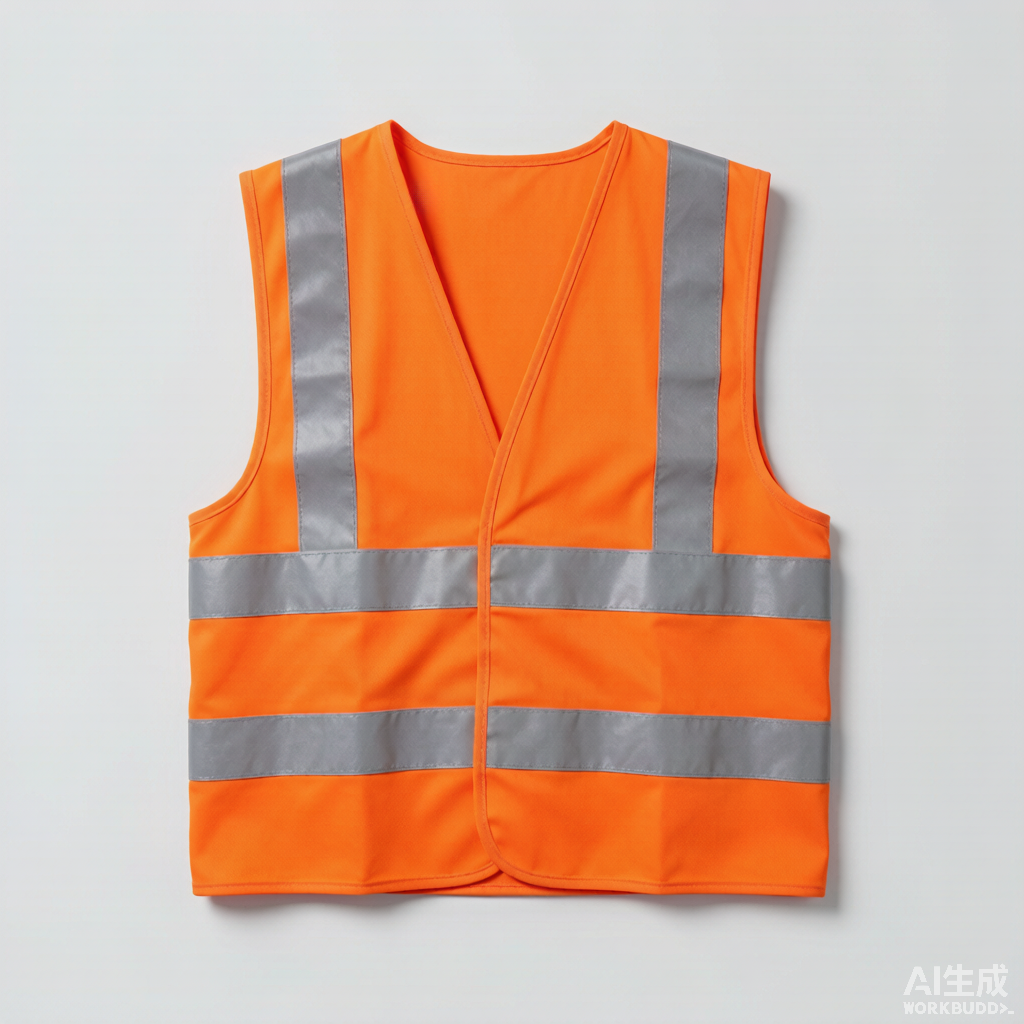 PPE