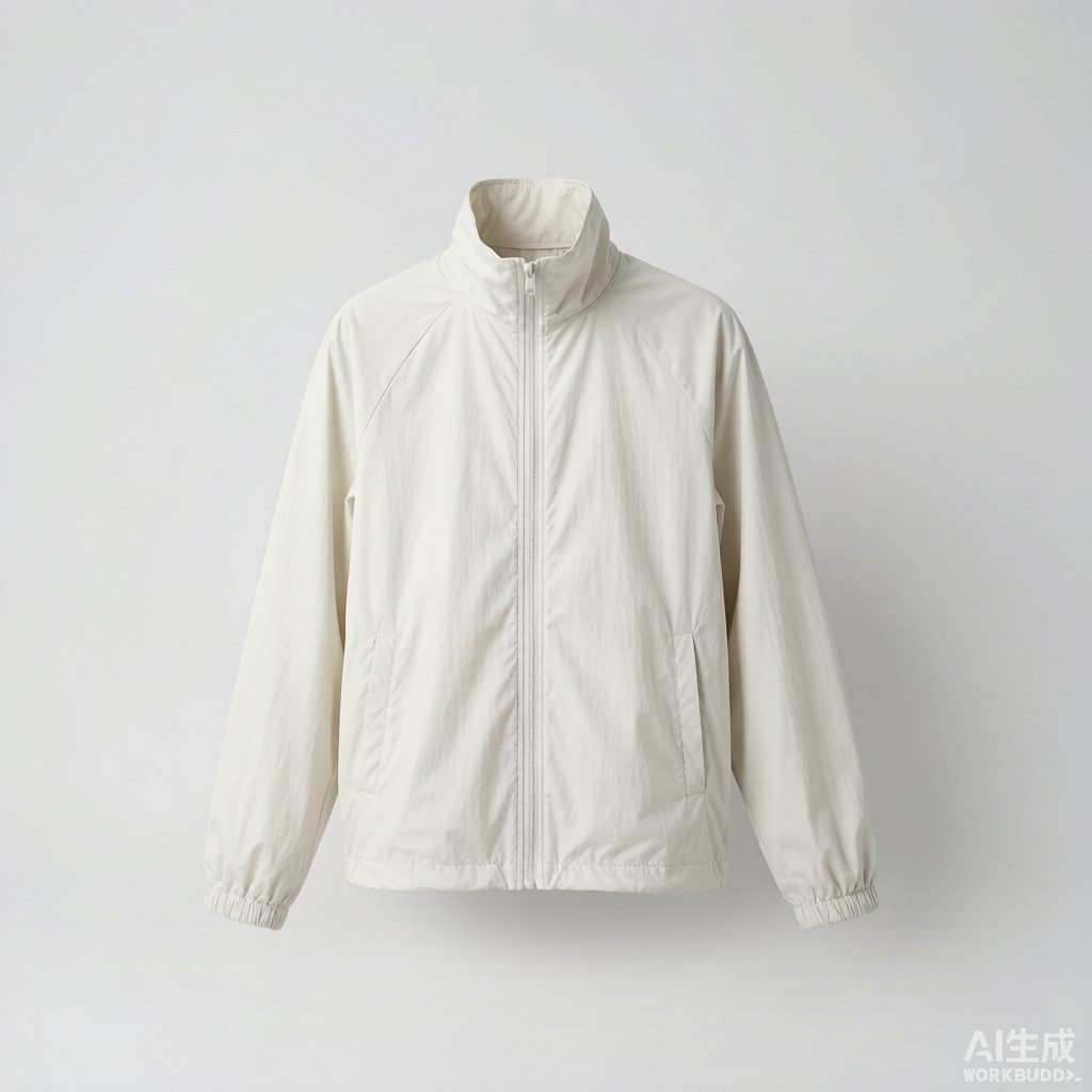 Windbreaker